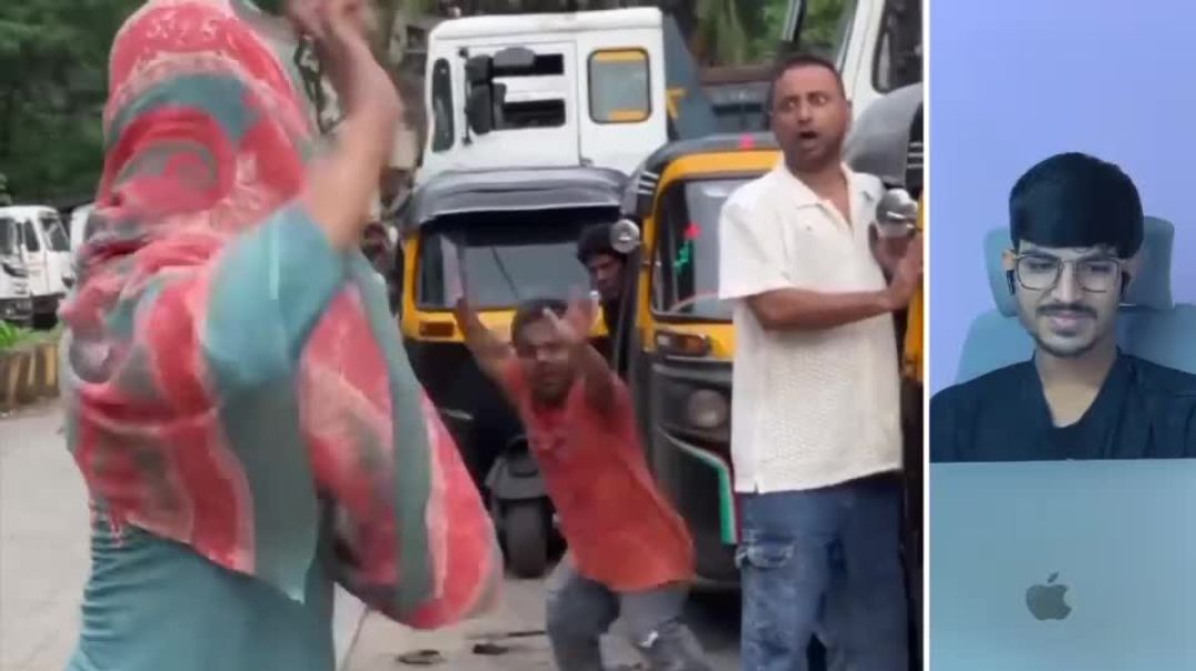 ⁣ये नमूने आपको,हँसने पर मजबूर कर देंगे😂🤣|Funny videos, Try Not to Laugh | Funny Fails Compilation