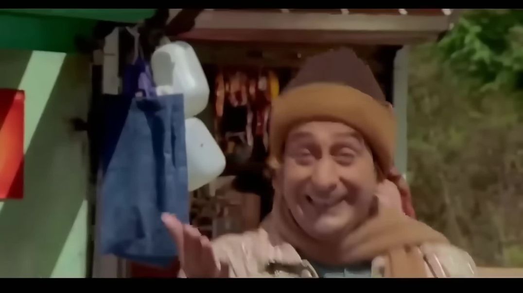 ⁣Aao Sunao Pyar Ki Ek Kahani