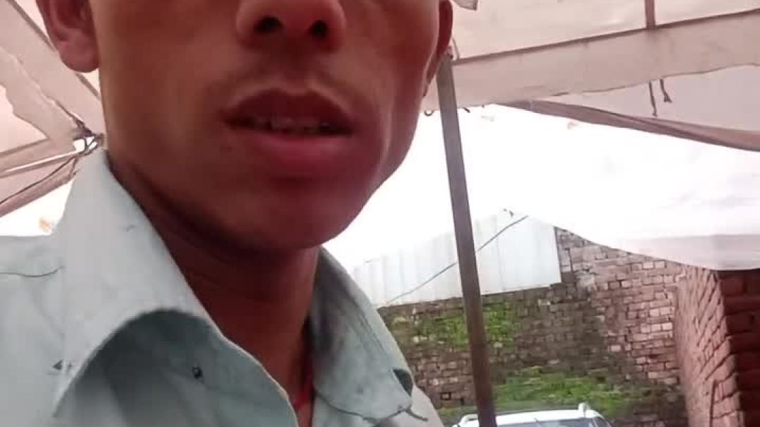 ⁣यहां_पर_बर्तनों_की_सेवा_चल_रहा_है।_सतलोक_आश्रम_धूरी_में(720p)