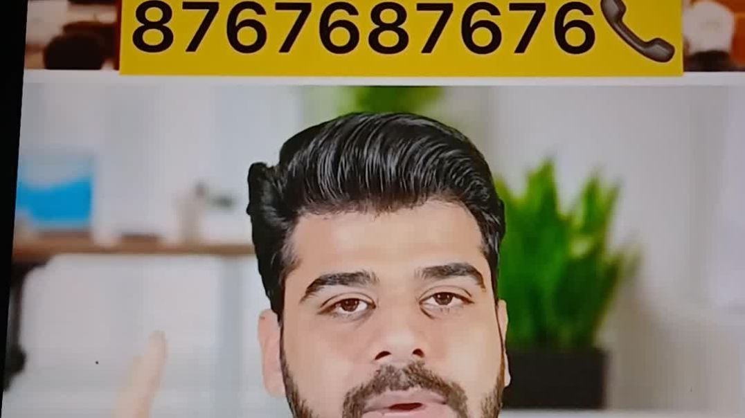 सुप्रीम कोर्ट का व्हाट्सएप नंबर