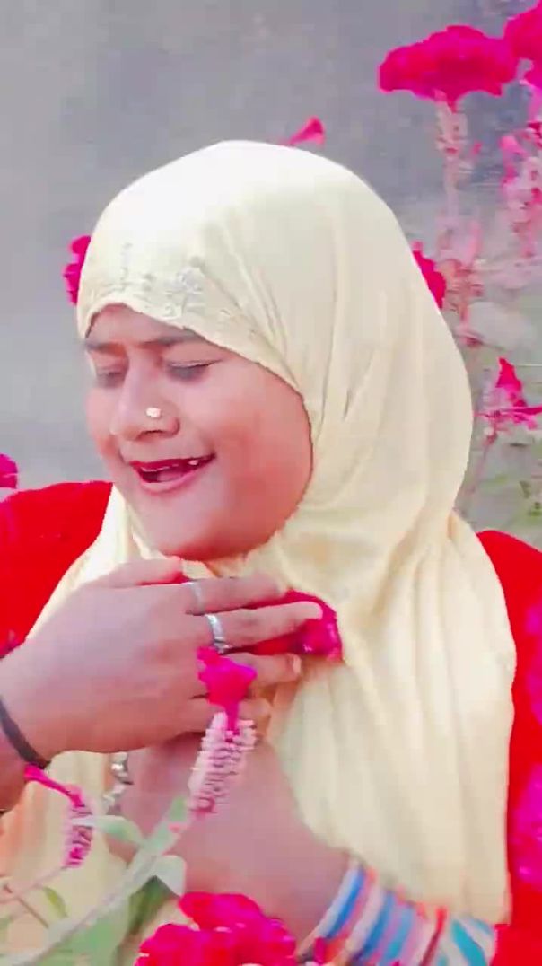 👉jab bhi Pardes mein💓 Dil Mera 🌷ghabrata Hai 🕌🌹 #qawwali yan #shorts #short clips #youtube