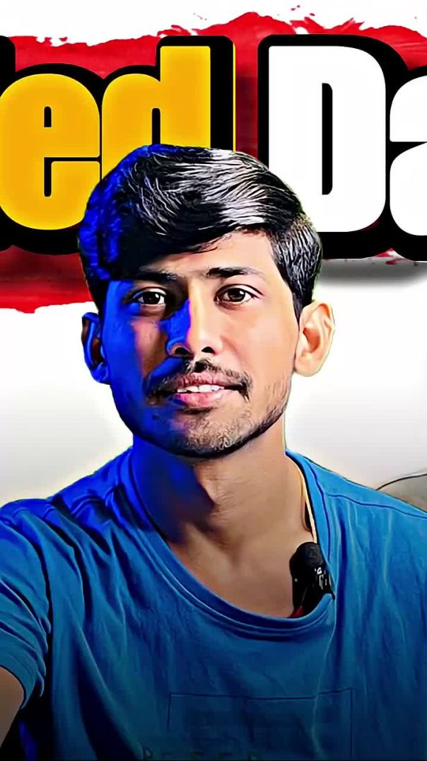 Related Video ko Dekho ❤️ Part 5 Full Video #trending #shorts #viral