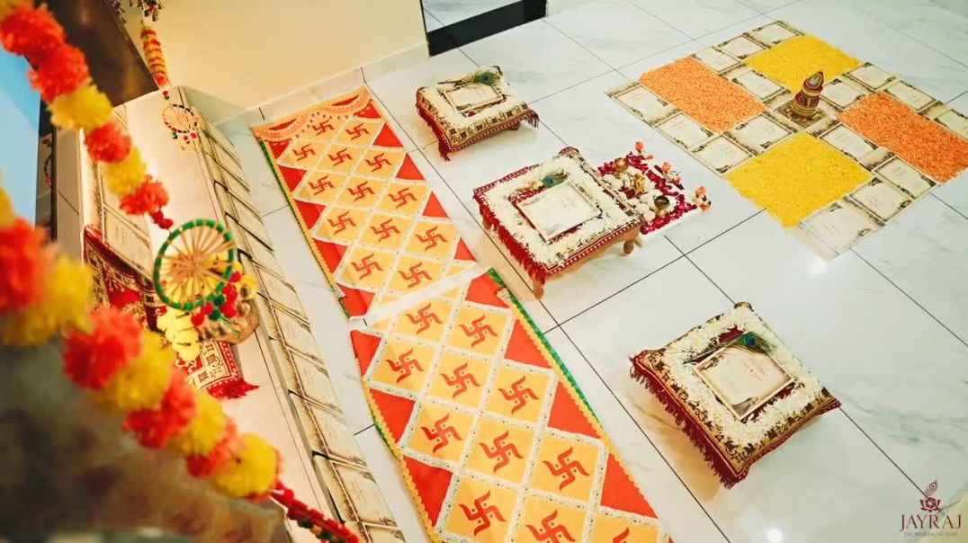 ⁣VID-20251128-WA0030