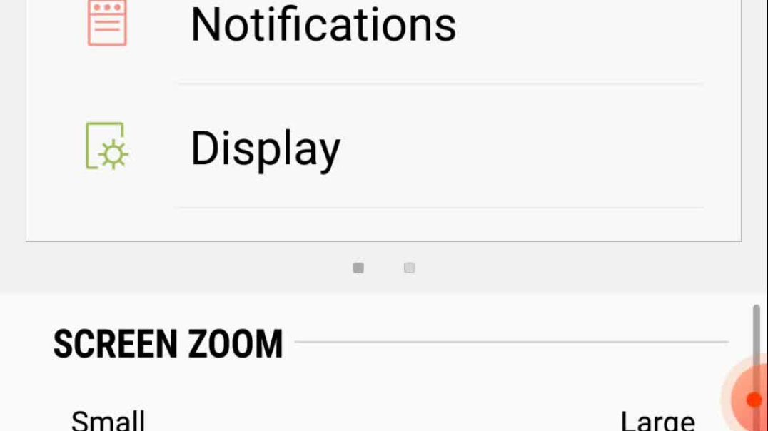 ⁣Android Phone Ki Setting New Tips And Tricks