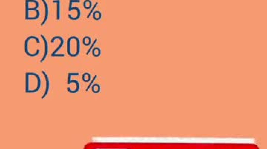 ⁣GK_QUESTIONS_SHORTS_VIDEO____સામાન્ય_જ્ઞાન_ક્વિઝ_શોર્ટ_વિડિયો___(360p)