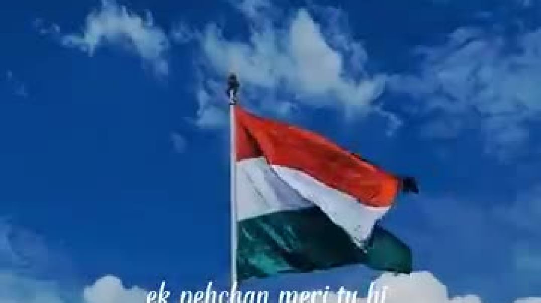 Jay Hind 🇮🇳India won world cup final