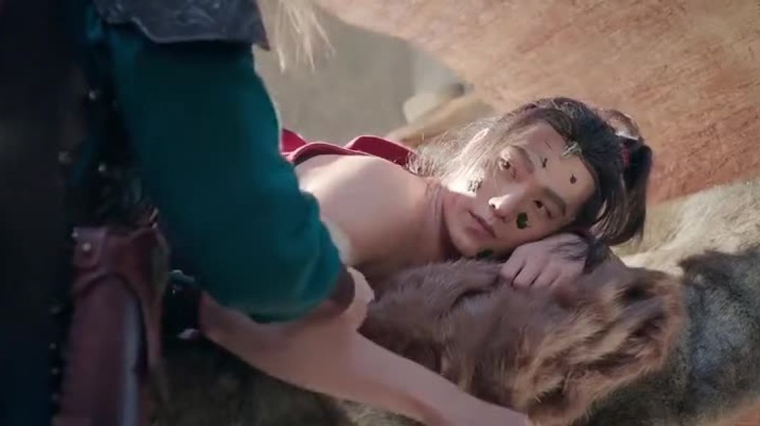 ⁣M@rt!@l Un!v3r$3 S01 E20 W3bR!p H!nd! 480p F!lmyGod