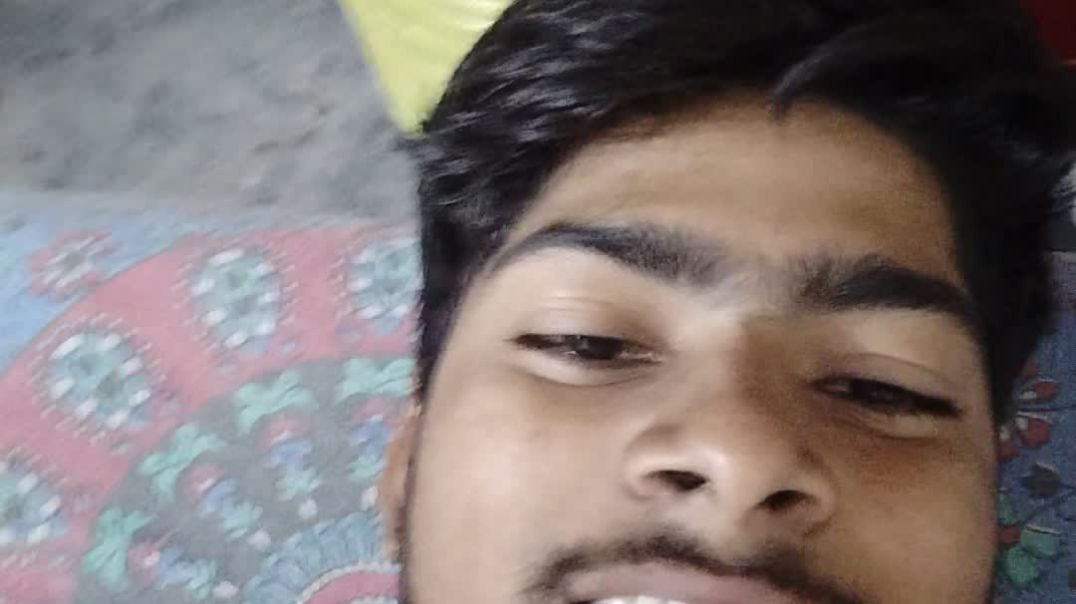 Morning vlogs 5th days