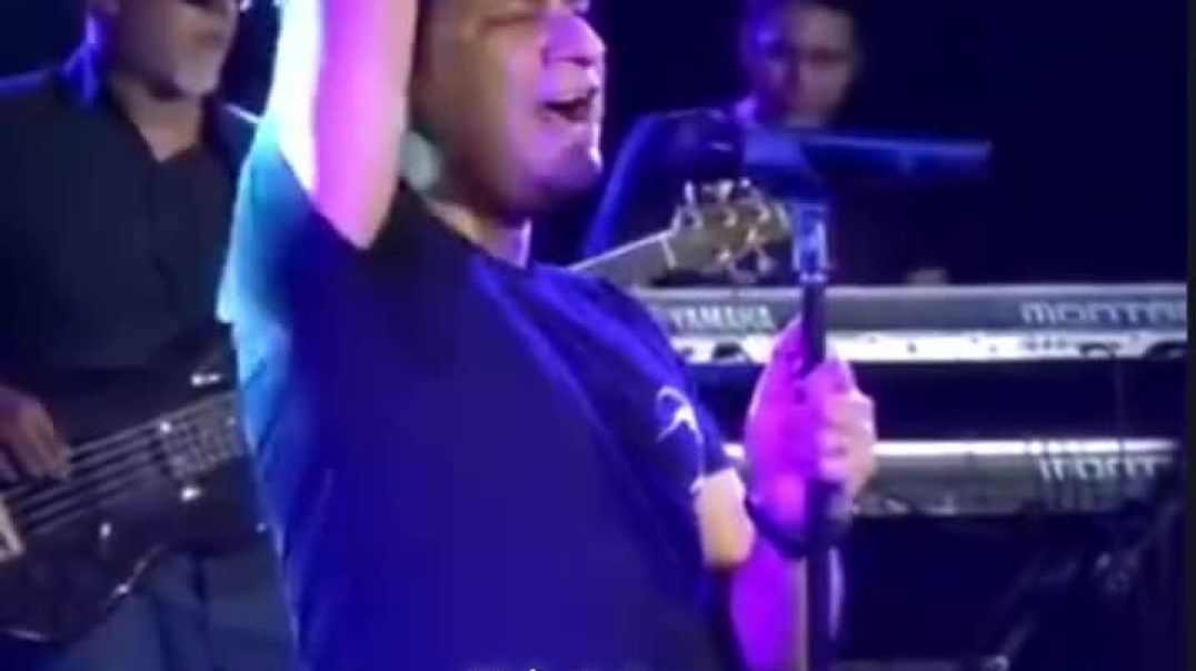 Imran Hashmi song status