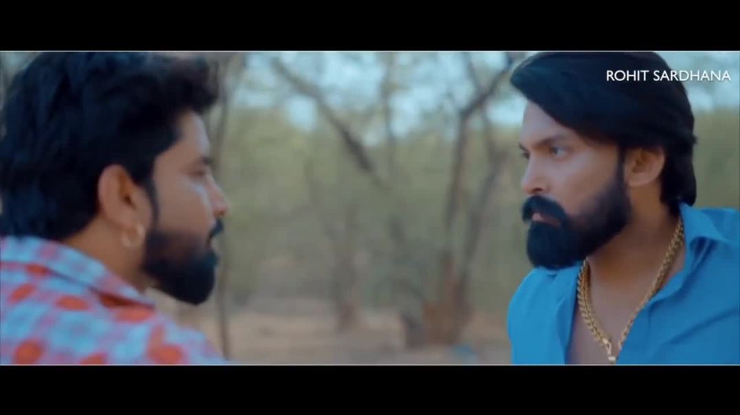 hm_pasi_hai_song_हम_पासी_है_गाना___सुदेश_पासी___sudesh_pasi_#pasi_#newsongs_#song(720p)