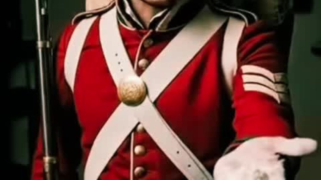 GK QUETION AND ANSWER 3D