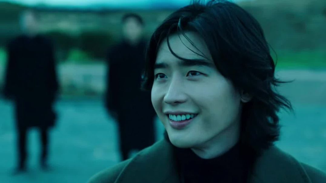 ⁣Hollywood top action movie scene part-6 #viralvideo #trending 🎥🚨