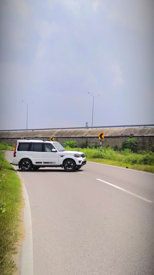 video_20250830_113613~2