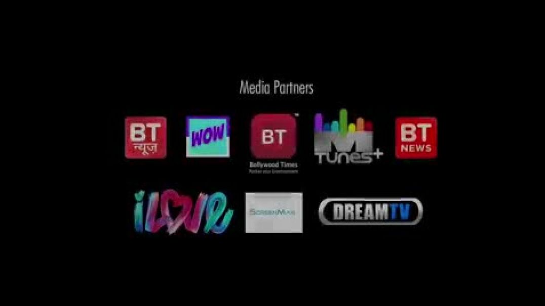 ⁣Jaya Janaki Nayaka KHOONKHAR _ Full Hindi Dubbed Movie _ Bellamkonda Sreenivas_ Rakul Preet Singh(36