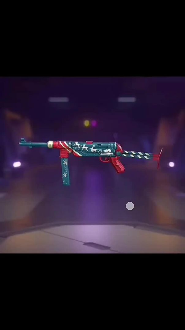 free fire #freefire #garenafreefire#ajjubhaiinmymatch #challenge #sachinkumar