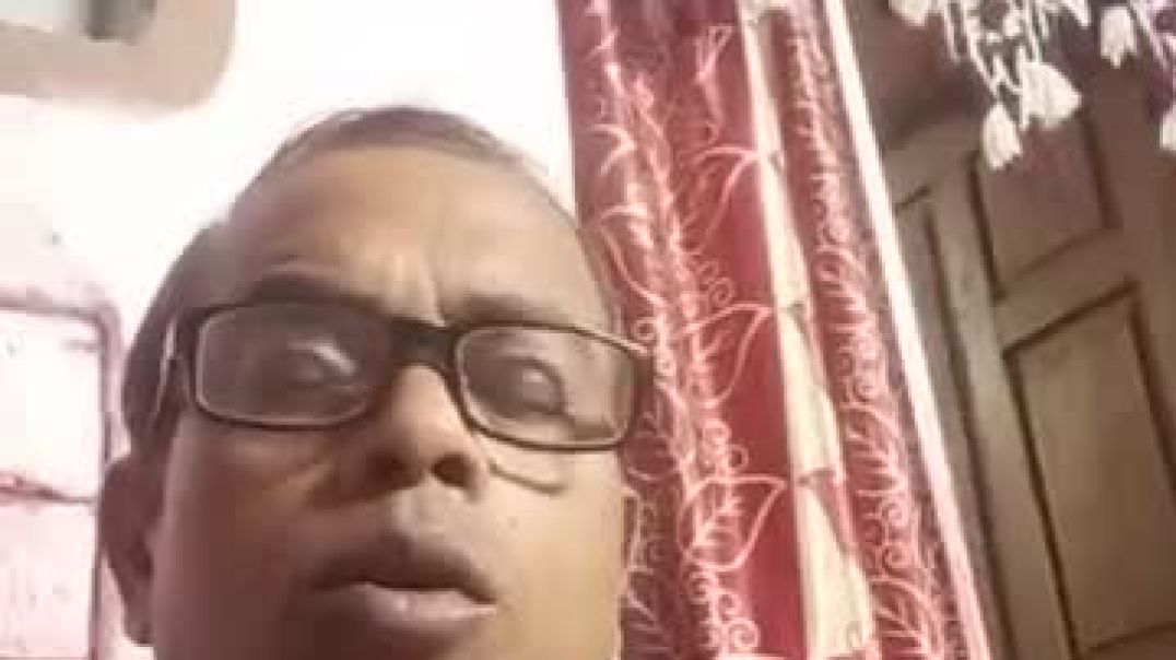 तूम कामयाब नही हूए तो।