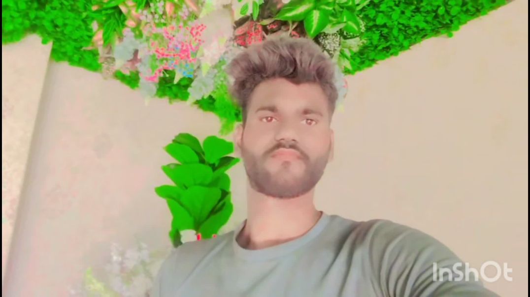 ⁣"🔥 500000 का बड़ा स्टेप! नया सफर शुरू 🚀 | New Vlog 2025 | Motivational Journey 💯"