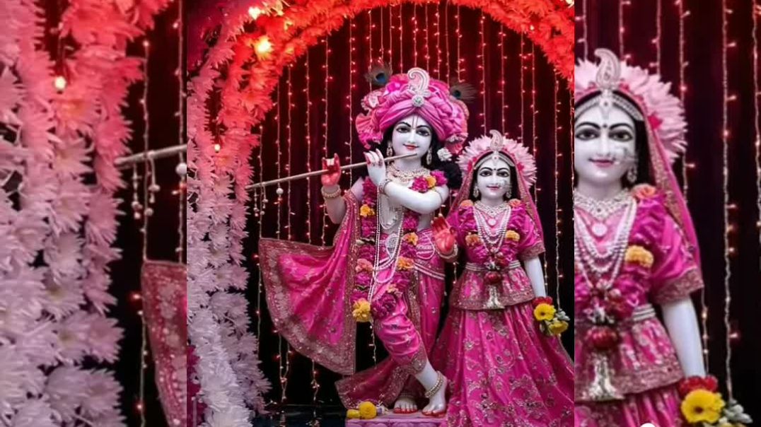 जय हो🙏🙏🙏🙏🙏🙏