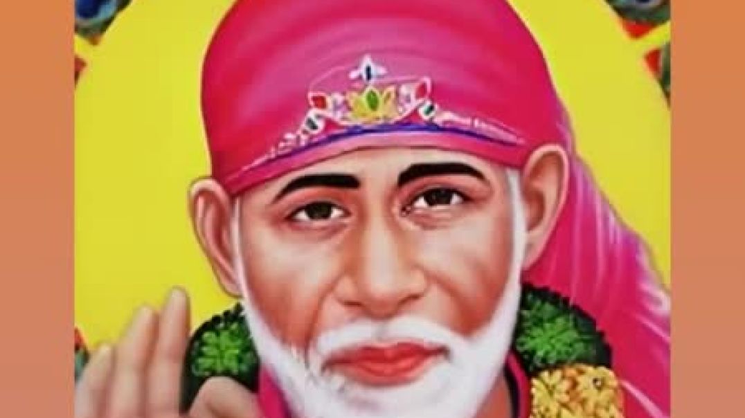 ⁣sai baba deep life story__________₹₹₹₹₹(360P)_1