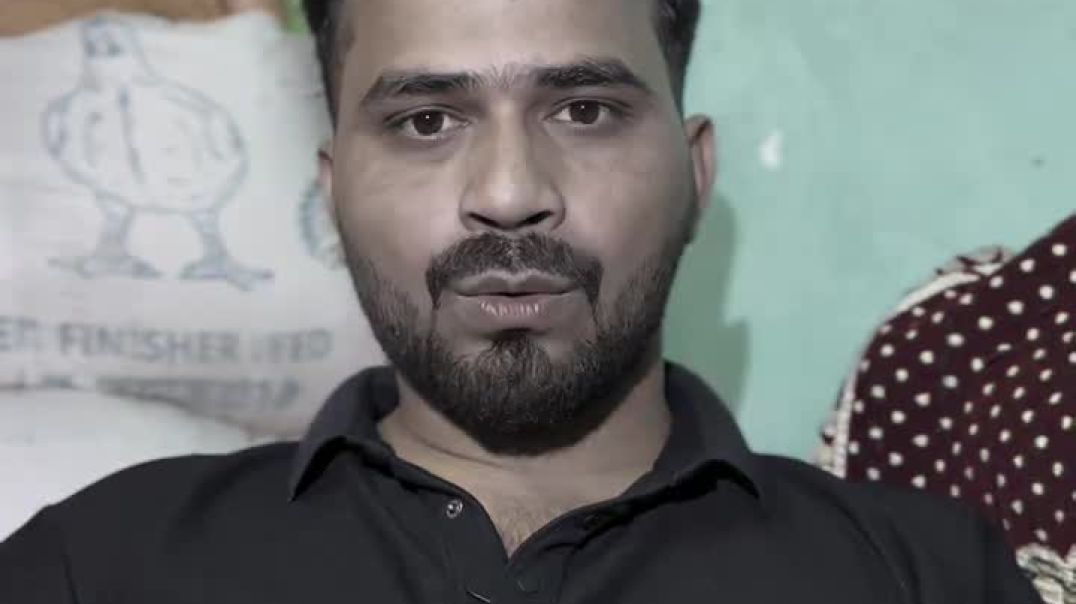 _storage_emulated_0_Android_data_com