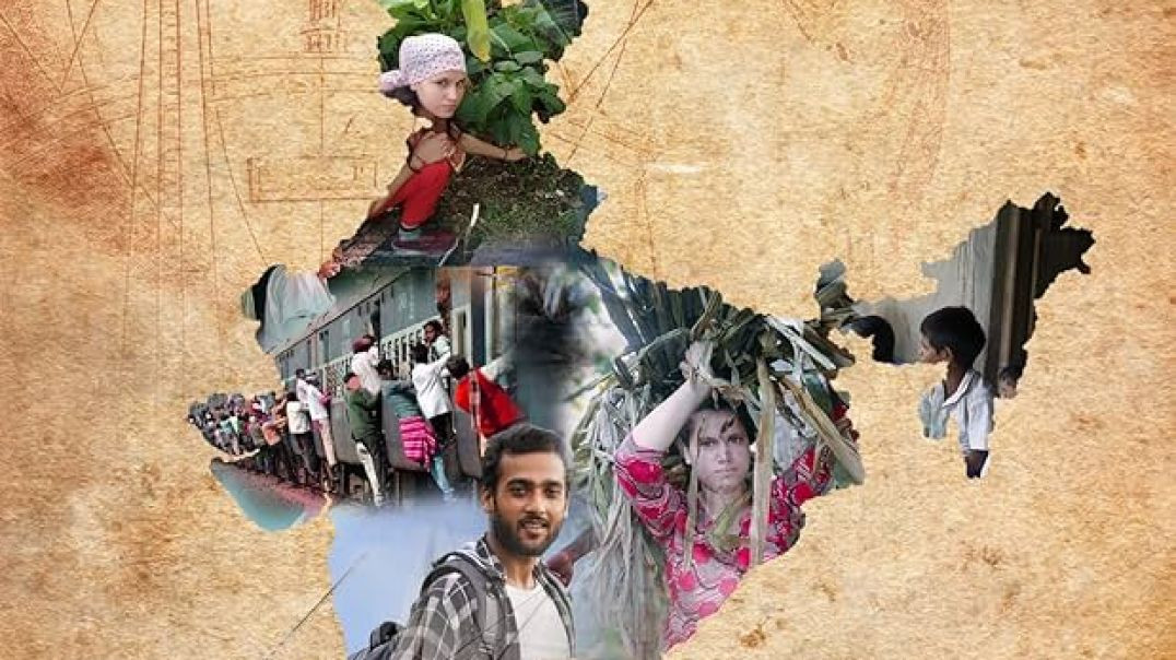 ⁣बेरोजगारी क्यों है?