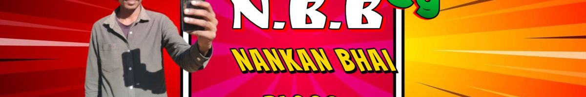 N_B_Blogs