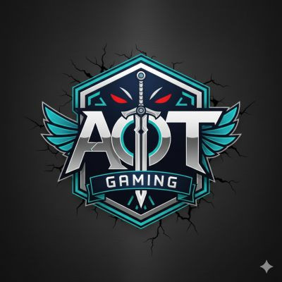 AOTGaming
