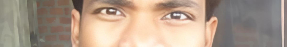 RKBYSTORY