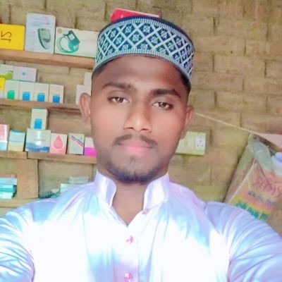 mdshoaib