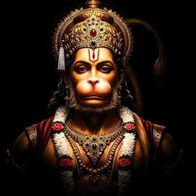 Grow_withhanuman
