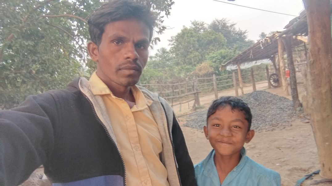 ⁣Apna tube में आप सभी को नमस्ते🌹🌹😛😛