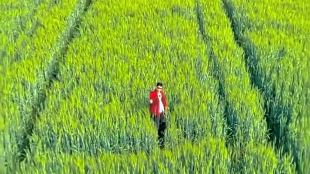 Ai drone video subscribe krlo ❤️