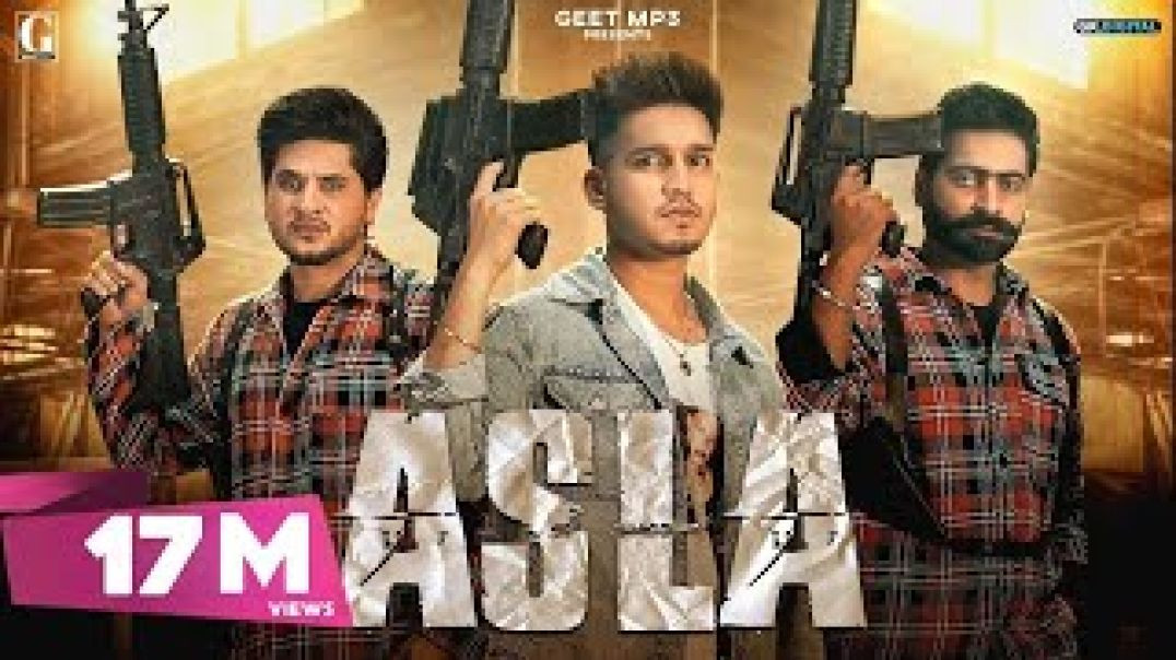 ⁣ASLA Full Movie _ John Abraham _ Deepika Padukone _ New Blockbuster Superhit Action Full Movie 2025(