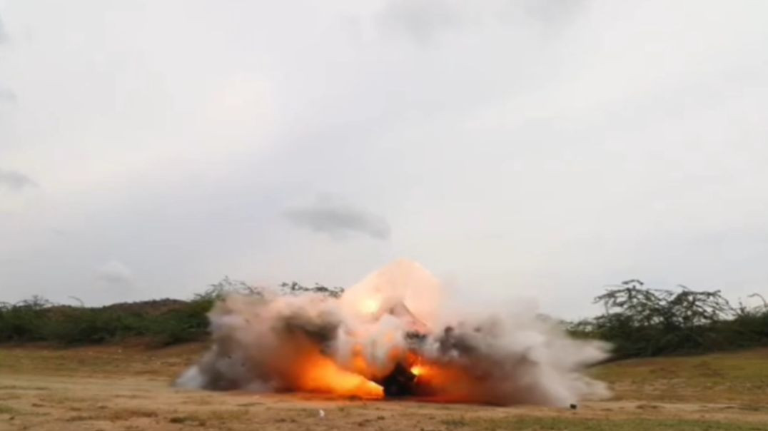 ⁣Experiment of Mr Indian hacker