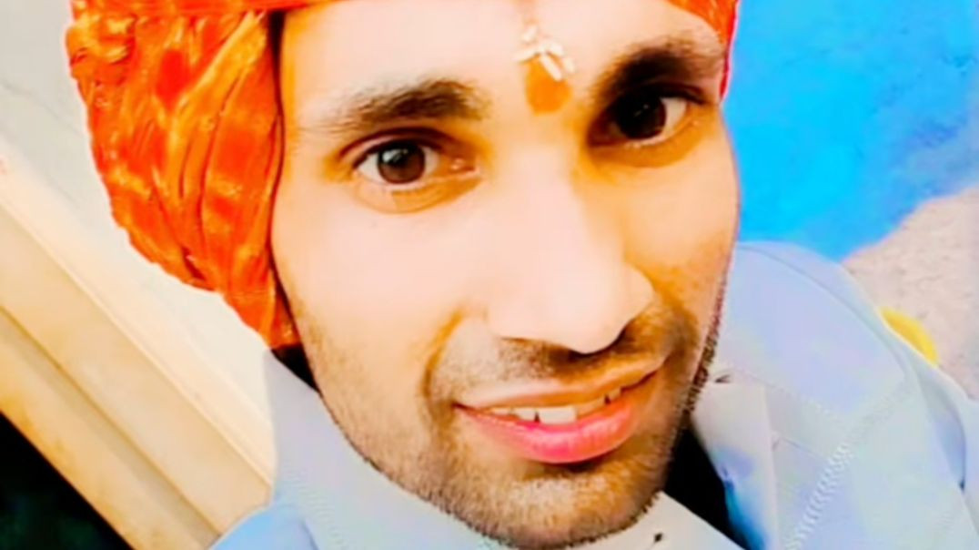 FB_VID_1128426578290491553