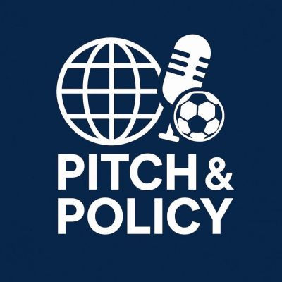 PitchandPolicy