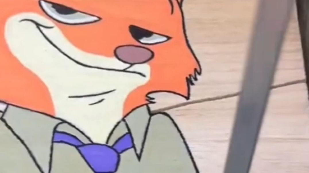 InShot_20251123_222756899