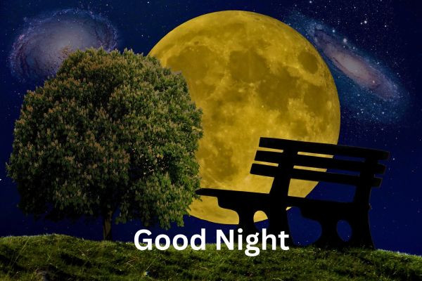 Good night Friends  <br>#Viral <br>#Subscriber <br>#Goodnight