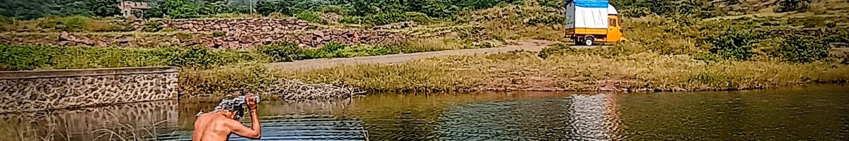 VijayYashwantkhavare