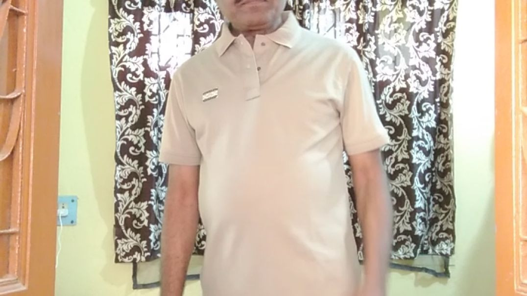 ⁣Naam Hai Sahanshah