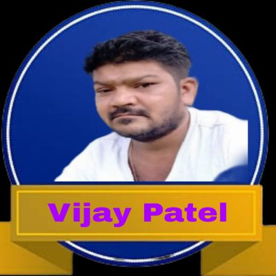 Vijay Patel