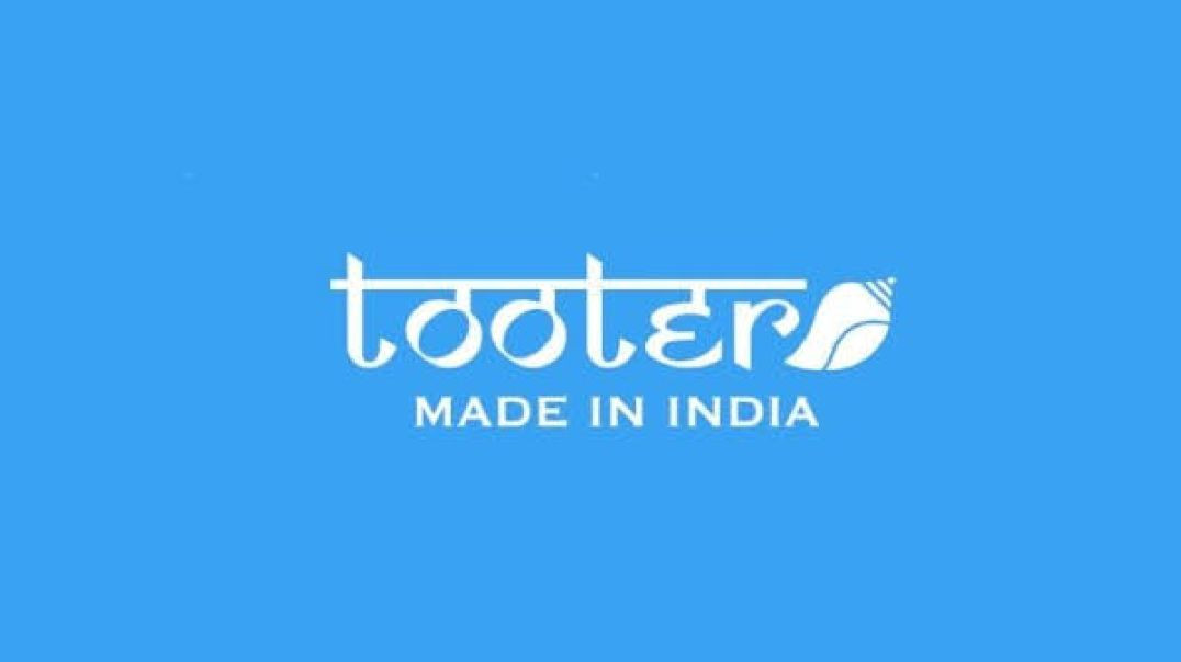 ⁣‘Tooter’, the desi version of the Twitter app, launched