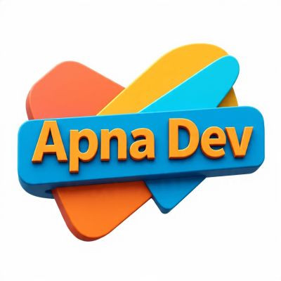 ApnaDev