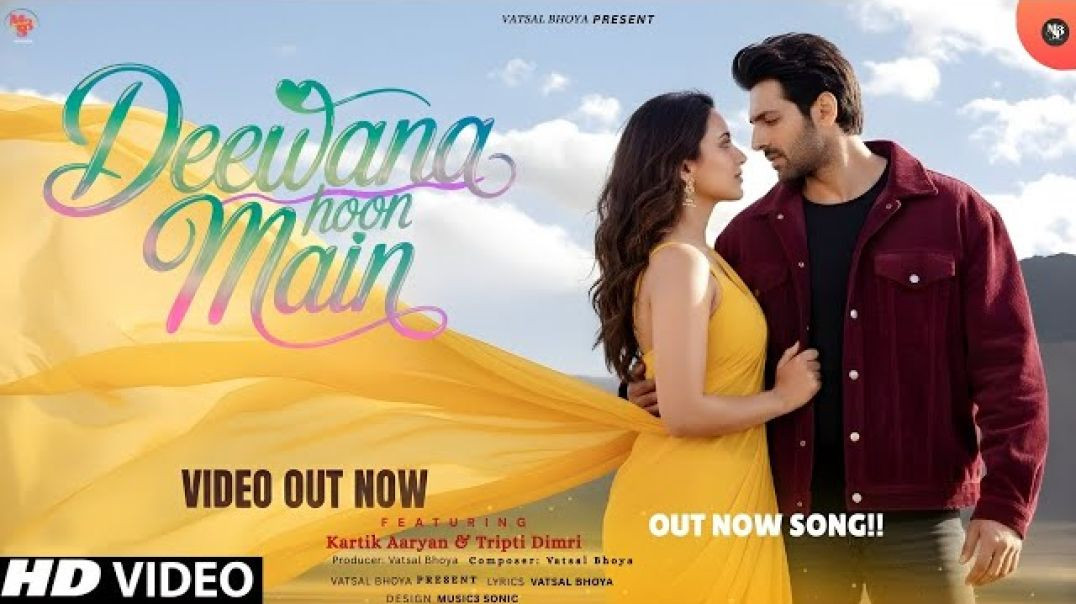 New_Song_2025___Deewana_Hoon_Main___Kartik_Aaryan___Tripti_Dimri___New_Hindi_Song___Romantic_Song(36