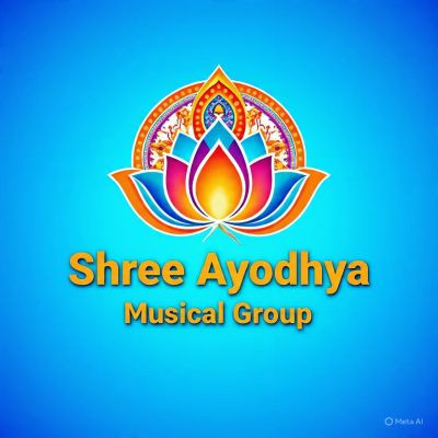 Shree Ayodhya Musical Group