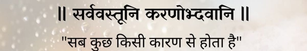 Vimleshshukla1991