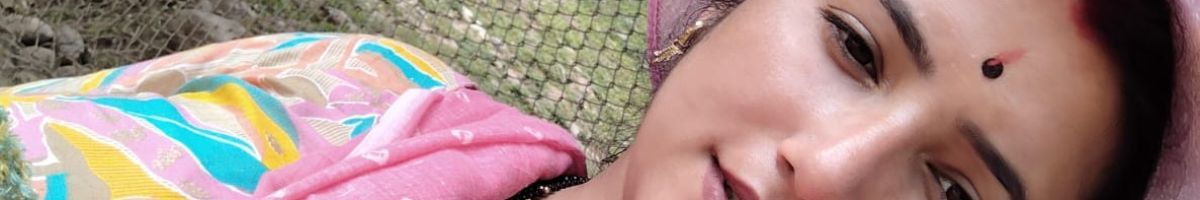 Ranjeet
