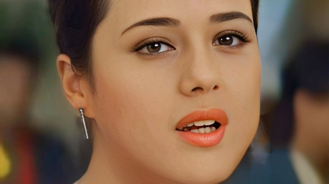 ⁣Like and subscribe jarur karna dosto ✅🙏