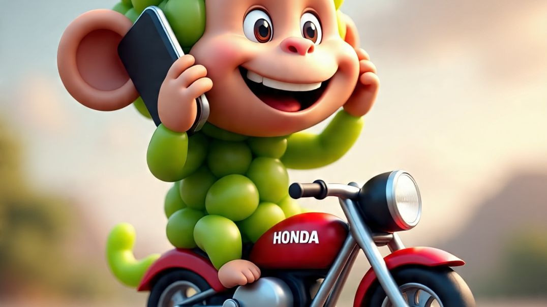 Hello Radha pyari bol rahi ho kya