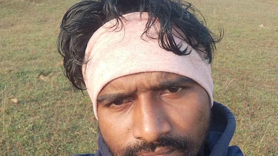 ⁣Video bonai kichi koriparibuni #short